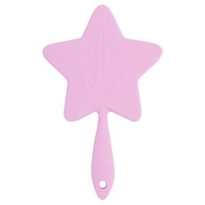 ☂️ CHEAP Lavender Soft Jeffree Star Mirror (New)